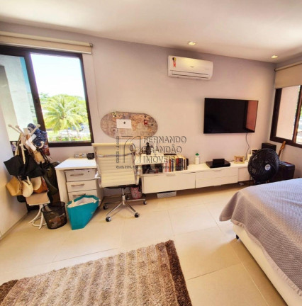 Imagem Imóvel com 3 Quartos à Venda, 138 m² em Barra Da Tijuca - Rio De Janeiro Imagem Imóvel com 3 Quartos à Venda, 138 m² em Barra Da Tijuca - Rio De Janeiro