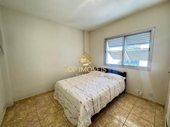 Imagem Apartamento com 4 Quartos à Venda, 132 m² em Pitangueiras - Guarujá Imagem Apartamento com 4 Quartos à Venda, 132 m² em Pitangueiras - Guarujá