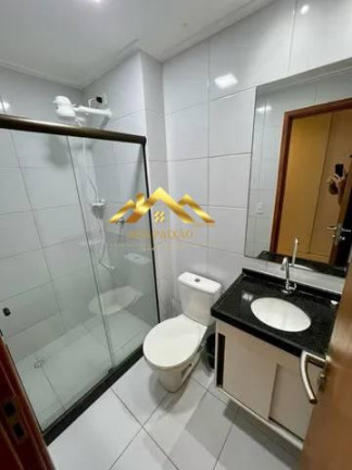 Imagem Apartamento com 1 Quarto à Venda, 25 m² em Boa Viagem - Recife