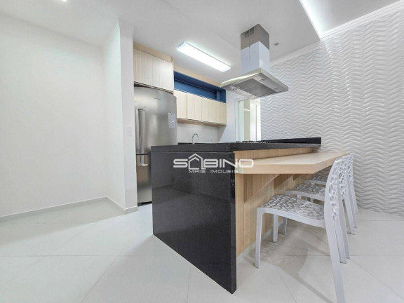 Imagem Apartamento com 3 Quartos à Venda, 131 m² em Riviera De São Lourenço - Bertioga Imagem Apartamento com 3 Quartos à Venda, 131 m² em Riviera De São Lourenço - Bertioga