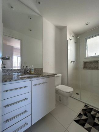 Imagem Apartamento com 2 Quartos à Venda, 111 m² em Ponta Da Praia - Santos Imagem Apartamento com 2 Quartos à Venda, 111 m² em Ponta Da Praia - Santos