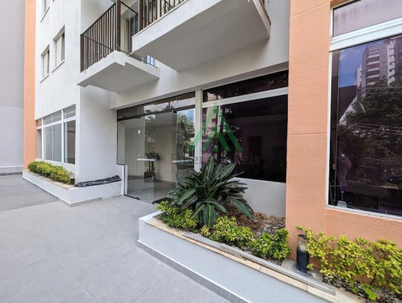 Imagem Apartamento com 3 Quartos à Venda, 78 m² em Perdizes - São Paulo Imagem Apartamento com 3 Quartos à Venda, 78 m² em Perdizes - São Paulo