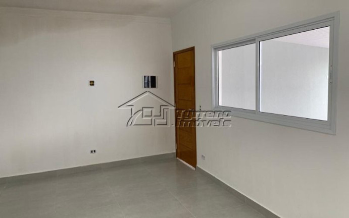 Imagem Casa com 3 Quartos à Venda, 77 m² em Santa Paula - Jacareí Imagem Casa com 3 Quartos à Venda, 77 m² em Santa Paula - Jacareí