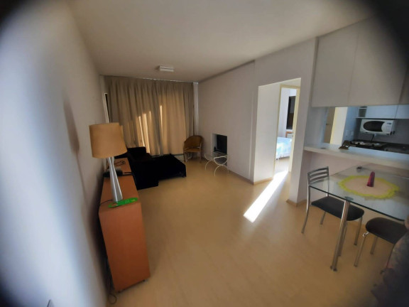 Imagem Apartamento com 1 Quarto para Alugar, 43 m² em Cerqueira Cesar - São Paulo Imagem Apartamento com 1 Quarto para Alugar, 43 m² em Cerqueira Cesar - São Paulo