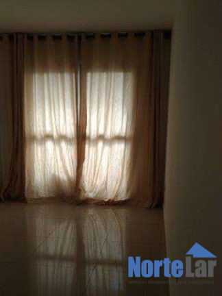 Imagem Apartamento com 2 Quartos à Venda, 54 m² em Casa Verde Alta - São Paulo Imagem Apartamento com 2 Quartos à Venda, 54 m² em Casa Verde Alta - São Paulo