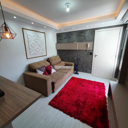 Imagem Imóvel com 2 Quartos à Venda, em Rio Pequeno - Camboriú Imagem Imóvel com 2 Quartos à Venda, em Rio Pequeno - Camboriú
