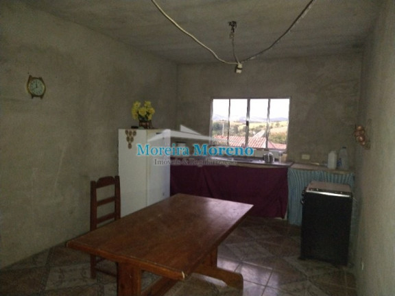 Imagem Casa com 4 Quartos à Venda, 150 m² em Santo Antônio - Borda Da Mata Imagem Casa com 4 Quartos à Venda, 150 m² em Santo Antônio - Borda Da Mata