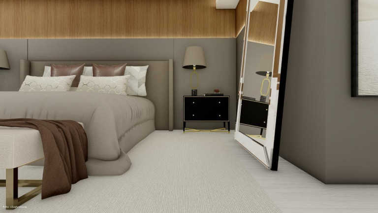 Imagem Casa com 4 Quartos à Venda, 600 m² em Barra Da Tijuca - Rio De Janeiro Imagem Casa com 4 Quartos à Venda, 600 m² em Barra Da Tijuca - Rio De Janeiro