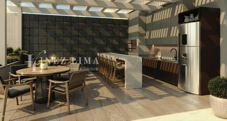 Imagem Apartamento com 4 Quartos à Venda, 169 m² em Meia Praia - Itapema Imagem Apartamento com 4 Quartos à Venda, 169 m² em Meia Praia - Itapema