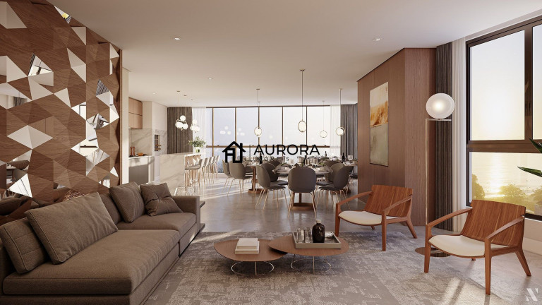 Imagem Apartamento com 3 Quartos à Venda, 131 m² em Centro - Balneário Piçarras Imagem Apartamento com 3 Quartos à Venda, 131 m² em Centro - Balneário Piçarras