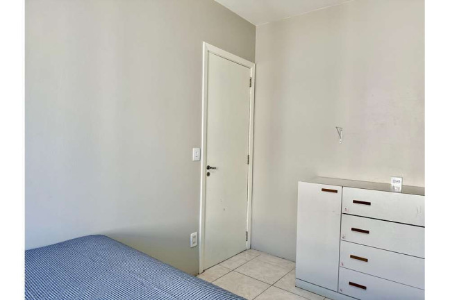 Imagem Imóvel com 2 Quartos à Venda, em Sarandi - Porto Alegre Imagem Imóvel com 2 Quartos à Venda, em Sarandi - Porto Alegre