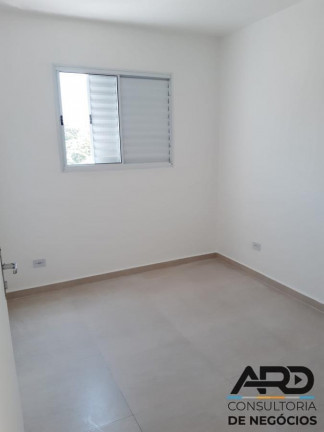 Imagem Apartamento com 3 Quartos à Venda, 50 m² em Penha - Vila Esperança - São Paulo