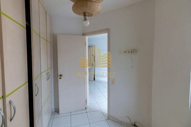Imagem Apartamento com 1 Quarto à Venda, 25 m² em Bela Vista - São Paulo