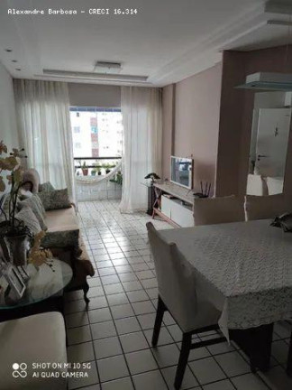Imagem Apartamento com 3 Quartos à Venda, 72 m² em Boa Viagem - Recife Imagem Apartamento com 3 Quartos à Venda, 72 m² em Boa Viagem - Recife