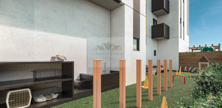 Imagem Apartamento com 2 Quartos à Venda, 57 m² em Rudge Ramos - São Bernardo Do Campo Imagem Apartamento com 2 Quartos à Venda, 57 m² em Rudge Ramos - São Bernardo Do Campo
