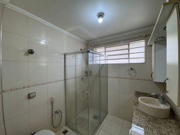Imagem Apartamento com 2 Quartos para Alugar, 93 m² em Jardim Paulistano - Sorocaba Imagem Apartamento com 2 Quartos para Alugar, 93 m² em Jardim Paulistano - Sorocaba