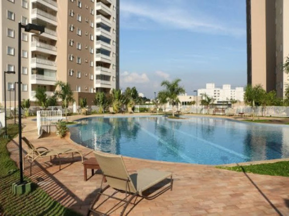 Imagem Apartamento com 2 Quartos para Alugar ou Temporada, 187 m² em Engordadouro - Jundiaí Imagem Apartamento com 2 Quartos para Alugar ou Temporada, 187 m² em Engordadouro - Jundiaí