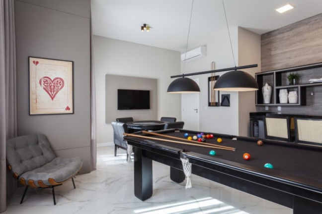 Imagem Apartamento com 4 Quartos à Venda, 150 m² em Centro - Balneário Camboriú