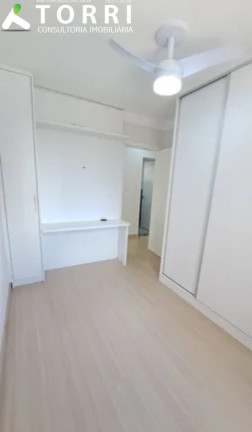 Imagem Apartamento com 3 Quartos à Venda, 101 m² em Parque Campolim - Sorocaba Imagem Apartamento com 3 Quartos à Venda, 101 m² em Parque Campolim - Sorocaba