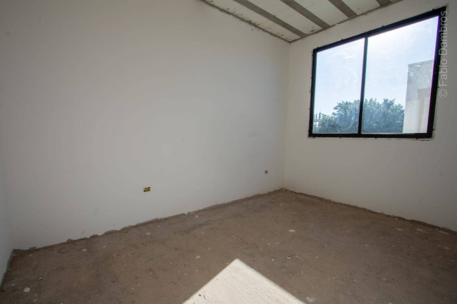 Imagem Sobrado com 3 Quartos à Venda, 156 m² em Recanto Tropical - Cascavel Imagem Sobrado com 3 Quartos à Venda, 156 m² em Recanto Tropical - Cascavel