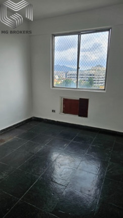Imagem Imóvel com 2 Quartos à Venda, 67 m² em Encantado - Rio De Janeiro Imagem Imóvel com 2 Quartos à Venda, 67 m² em Encantado - Rio De Janeiro