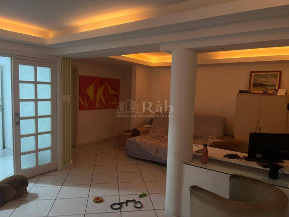 Imagem Apartamento com 2 Quartos à Venda, 162 m² em Pioneiros - Balneário Camboriú