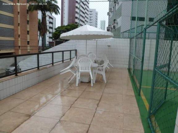 Imagem Apartamento com 3 Quartos à Venda, 115 m² em Boa Viagem - Recife Imagem Apartamento com 3 Quartos à Venda, 115 m² em Boa Viagem - Recife
