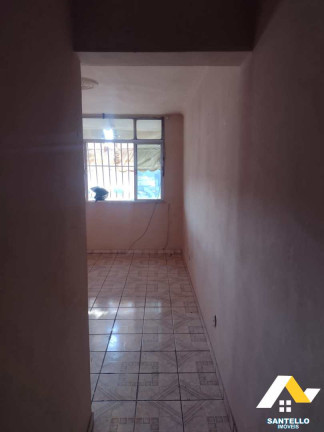 Imagem Apartamento com 2 Quartos à Venda, 65 m² em Porto Velho - São Gonçalo Imagem Apartamento com 2 Quartos à Venda, 65 m² em Porto Velho - São Gonçalo