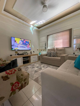 Imagem Casa com 3 Quartos à Venda, em Jardim Consteca - Sumaré Imagem Casa com 3 Quartos à Venda, em Jardim Consteca - Sumaré