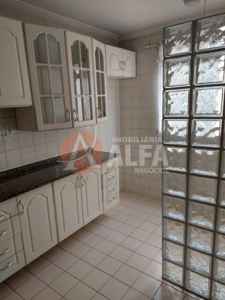 Imagem Apartamento com 2 Quartos à Venda, 60 m² em Jardim Caiapiá - Cotia Imagem Apartamento com 2 Quartos à Venda, 60 m² em Jardim Caiapiá - Cotia