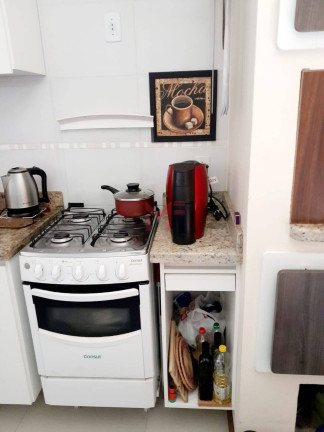 Imagem Casa com 2 Quartos para Alugar, em Capão Da Canoa Imagem Casa com 2 Quartos para Alugar, em Capão Da Canoa