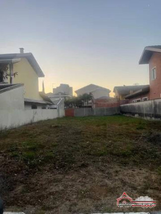 Imagem Terreno em Condomínio à Venda, 360 m² em Jardim Califórnia - Jacareí