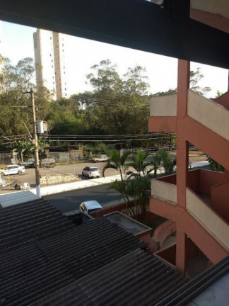 Imagem Imóvel com 2 Quartos à Venda, 60 m² em Conjunto Residencial José Bonifácio - São Paulo Imagem Imóvel com 2 Quartos à Venda, 60 m² em Conjunto Residencial José Bonifácio - São Paulo