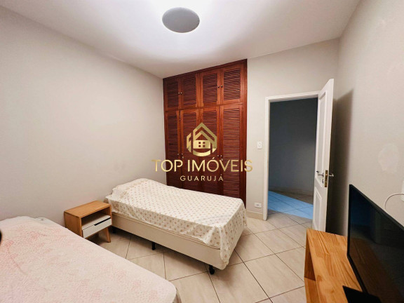 Imagem Apartamento com 4 Quartos à Venda, 248 m² em Pitangueiras - Guarujá Imagem Apartamento com 4 Quartos à Venda, 248 m² em Pitangueiras - Guarujá