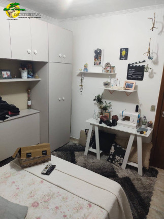 Imagem Sobrado com 4 Quartos à Venda, 186 m² em Vila Souza - São Paulo Imagem Sobrado com 4 Quartos à Venda, 186 m² em Vila Souza - São Paulo