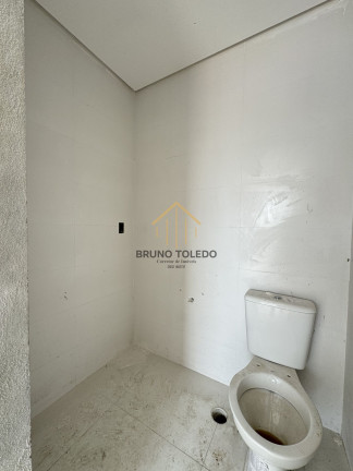 Imagem Apartamento com 2 Quartos à Venda, 86 m² em Aviação - Praia Grande Imagem Apartamento com 2 Quartos à Venda, 86 m² em Aviação - Praia Grande