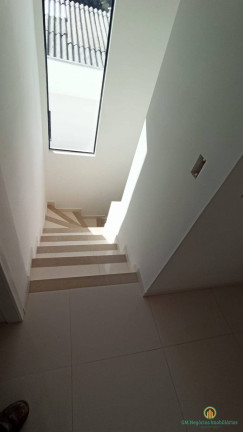 Imagem Casa com 3 Quartos à Venda, 90 m² em Parque Rizzo - Cotia Imagem Casa com 3 Quartos à Venda, 90 m² em Parque Rizzo - Cotia