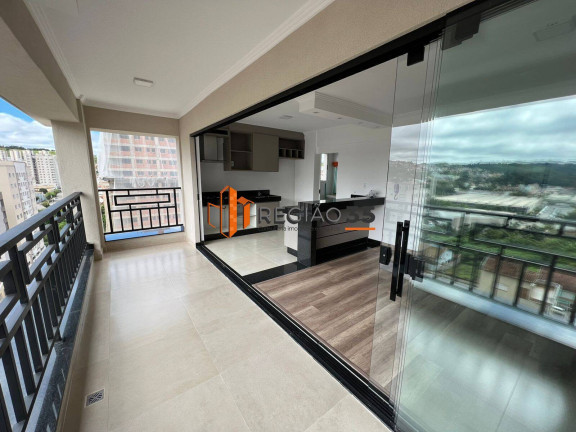 Imagem Apartamento à Venda, 135 m² em Jardim Elvira Dias - Poços De Caldas Imagem Apartamento à Venda, 135 m² em Jardim Elvira Dias - Poços De Caldas