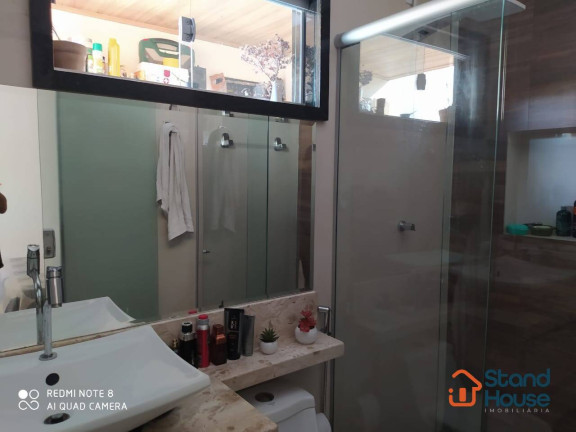 Imagem Casa com 3 Quartos à Venda, 250 m² em Tomba - Feira De Santana Imagem Casa com 3 Quartos à Venda, 250 m² em Tomba - Feira De Santana
