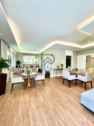 Imagem Apartamento com 2 Quartos à Venda, 98 m² em Aclimação - São Paulo Imagem Apartamento com 2 Quartos à Venda, 98 m² em Aclimação - São Paulo