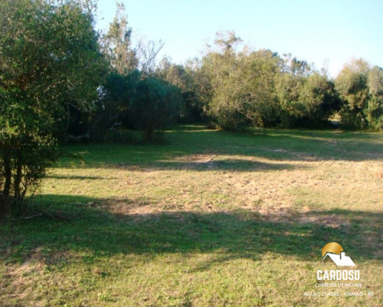 Imagem Imóvel com 2 Quartos à Venda, 48.000 m² em águas Claras - Viamão