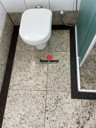 Imagem Sobrado com 3 Quartos à Venda, 268 m² em Vila Bela Vista - Itatiba Imagem Sobrado com 3 Quartos à Venda, 268 m² em Vila Bela Vista - Itatiba