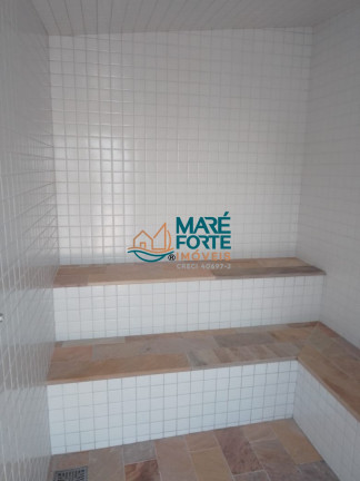 Imagem Apartamento com 1 Quarto à Venda, 43 m² em Toninhas - Ubatuba Imagem Apartamento com 1 Quarto à Venda, 43 m² em Toninhas - Ubatuba