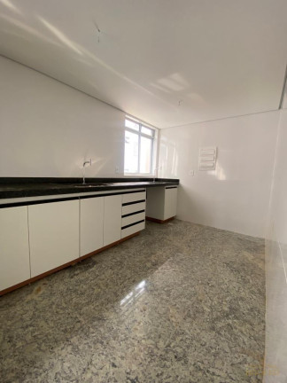 Imagem Apartamento com 2 Quartos à Venda, 74 m² em Lourdes - Belo Horizonte Imagem Apartamento com 2 Quartos à Venda, 74 m² em Lourdes - Belo Horizonte