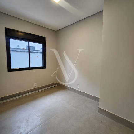 Imagem Casa de Condomínio com 3 Quartos à Venda, 300 m² em Jardim Primavera - Itupeva Imagem Casa de Condomínio com 3 Quartos à Venda, 300 m² em Jardim Primavera - Itupeva