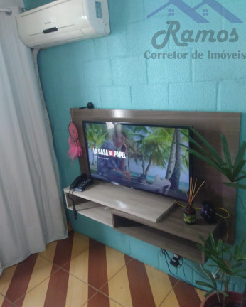 Imagem Imóvel com 2 Quartos à Venda, 40 m² em Vila Nova - Porto Alegre Imagem Imóvel com 2 Quartos à Venda, 40 m² em Vila Nova - Porto Alegre