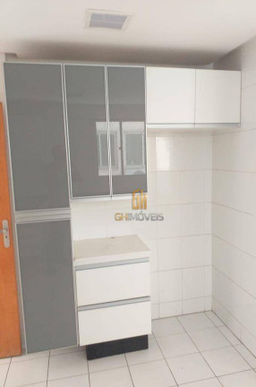 Imagem Apartamento com 4 Quartos à Venda, 100 m² em Setor Nova Suiça - Goiânia Imagem Apartamento com 4 Quartos à Venda, 100 m² em Setor Nova Suiça - Goiânia