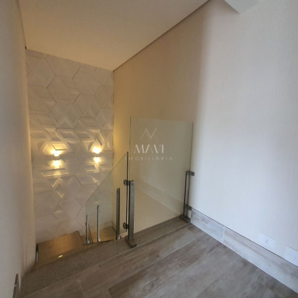 Imagem Apartamento com 2 Quartos à Venda, 110 m² em Canto Do Forte - Praia Grande