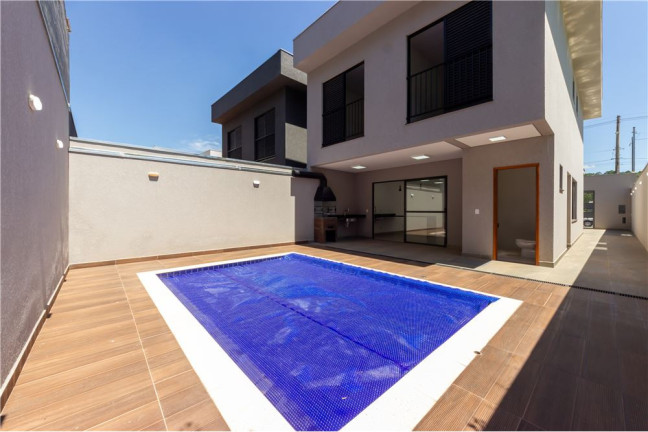 Imagem Sobrado com 3 Quartos à Venda, 202 m² em Polvilho - Cajamar Imagem Sobrado com 3 Quartos à Venda, 202 m² em Polvilho - Cajamar