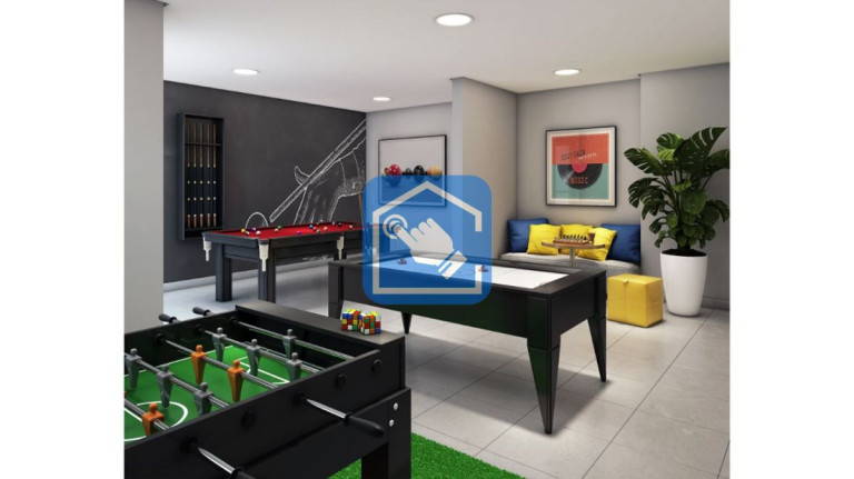 Imagem Apartamento com 2 Quartos à Venda, 60 m² em Centro - Mongaguá Imagem Apartamento com 2 Quartos à Venda, 60 m² em Centro - Mongaguá